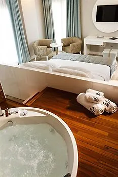 Kalyon Cesme Hotel