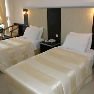 https://sozer-hotel.kusadasihotels.org
