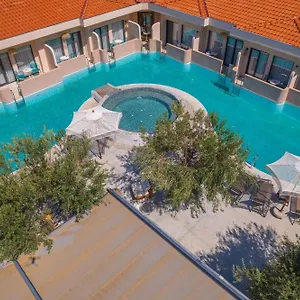 https://z-exclusive-hotel-and-villas.turkeyfethiyehotels.com