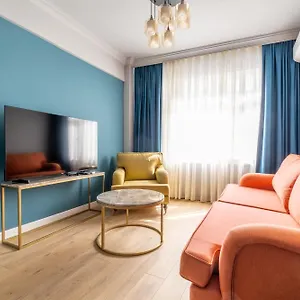https://mayer-beyoglu-apartments-istanbul.istanbul-turkeyhotels.com