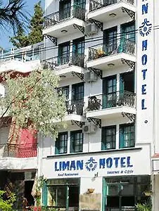 https://liman.kusadasihotels.org