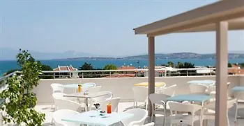 Kalyon Cesme Otel