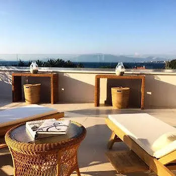 Kalyon Cesme Otel 2*,  Türkiye